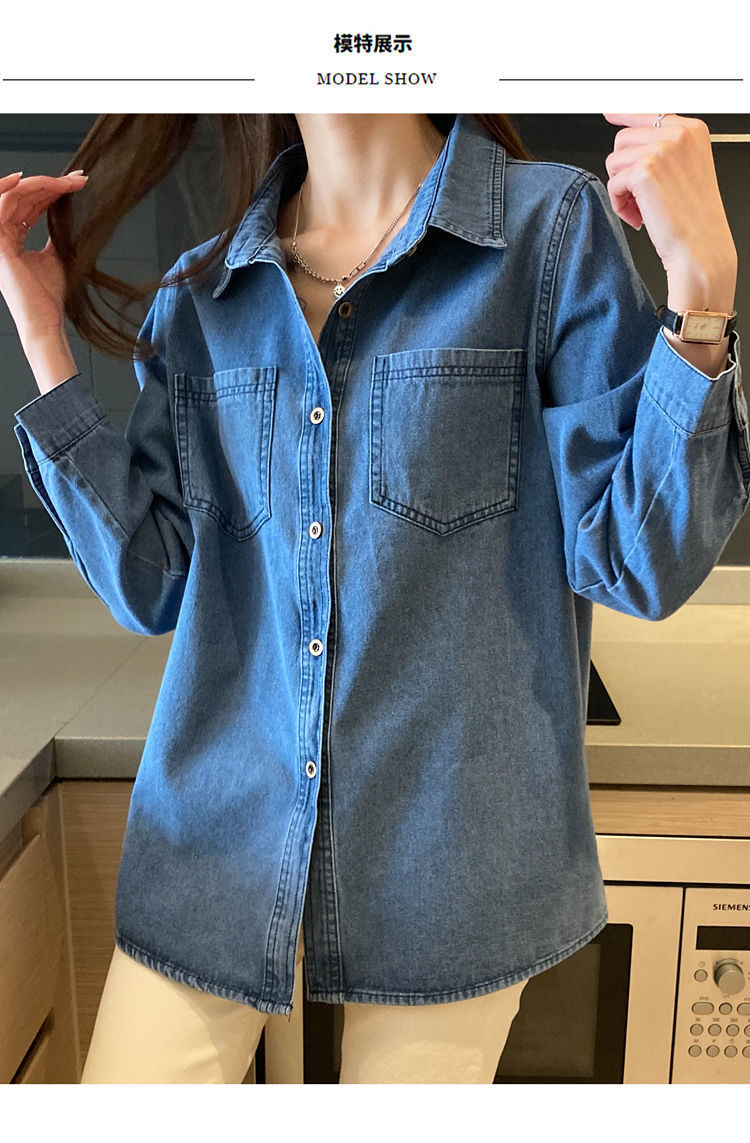 696a5812-43c5-4dfd-9216-4084e382493c.jpe