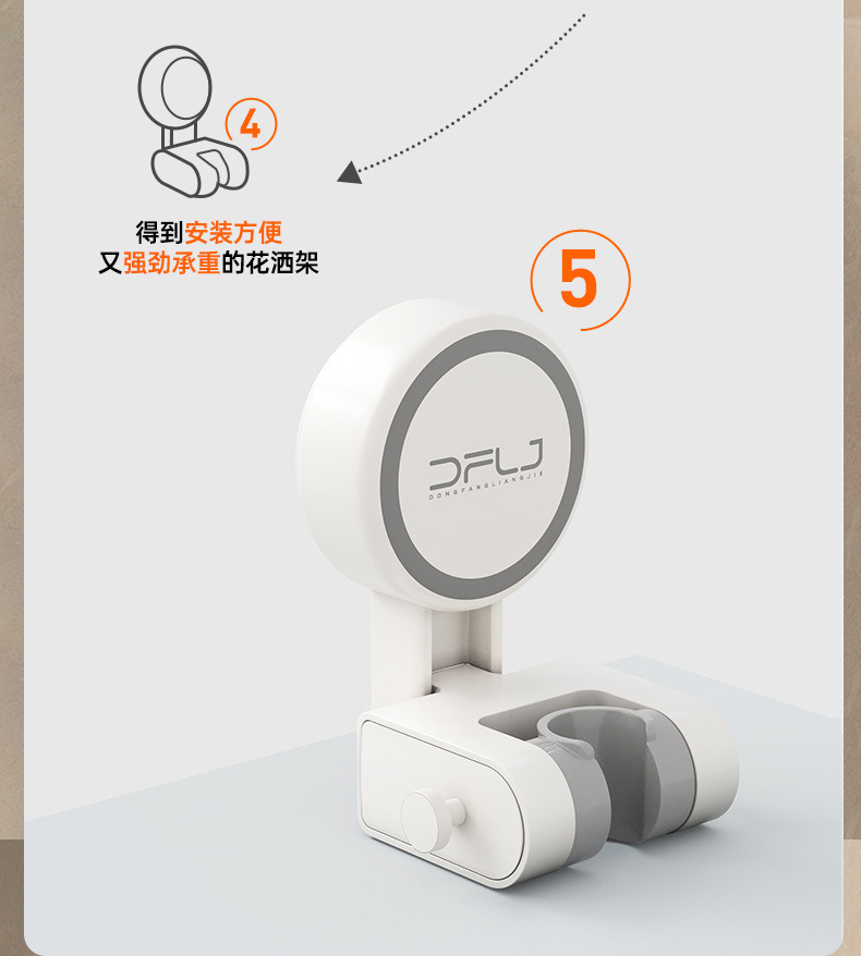 f9ea2c56-c4f0-436e-9417-55a8400eabbe.jpe