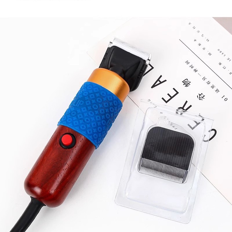 2025-02-13 11:24:47.jpg