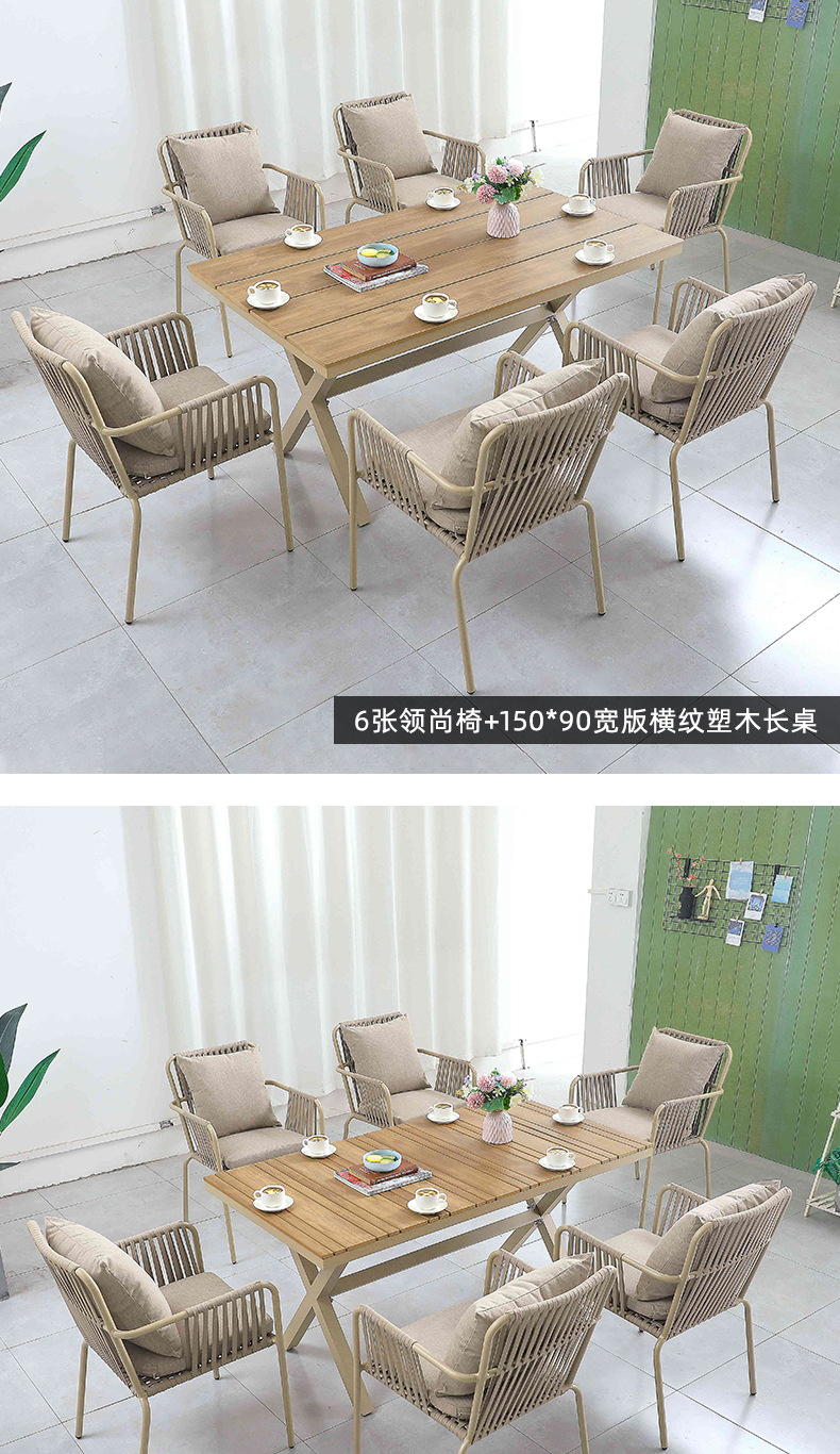 未标题-  25  .jpg