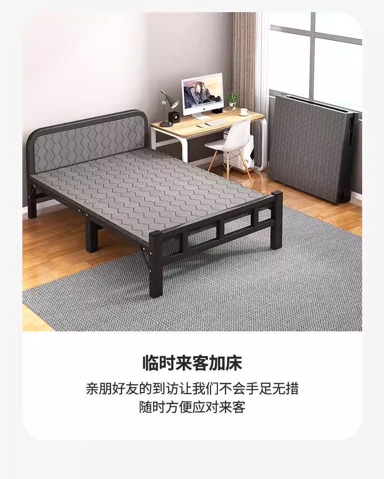 2a368ca4-cb05-42e2-8092-d121a4a26450.jpe