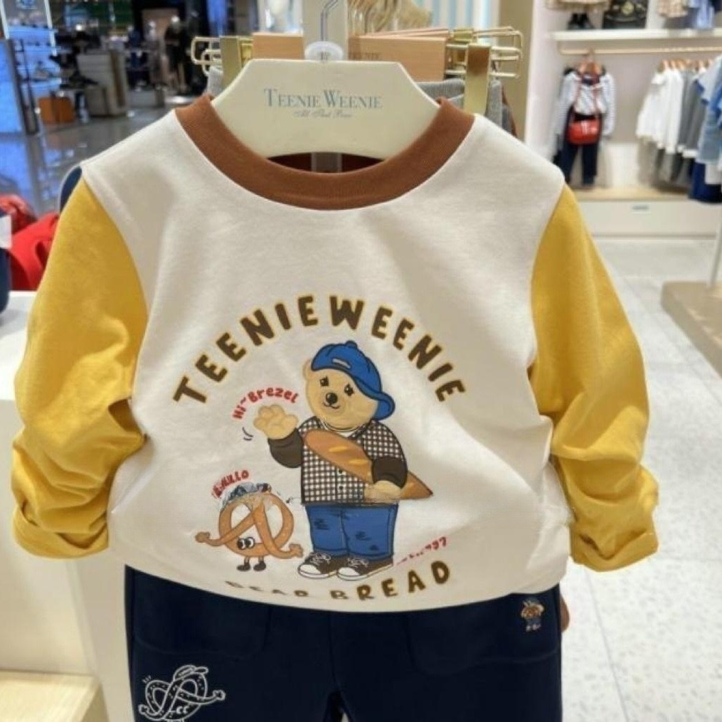 微信图片_202312202055513