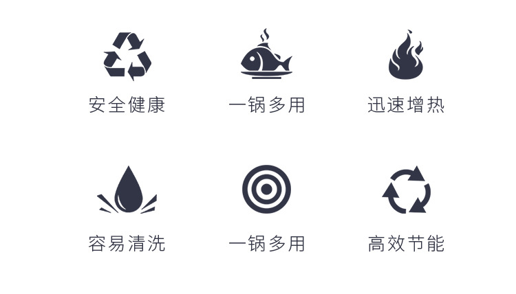 详情_02