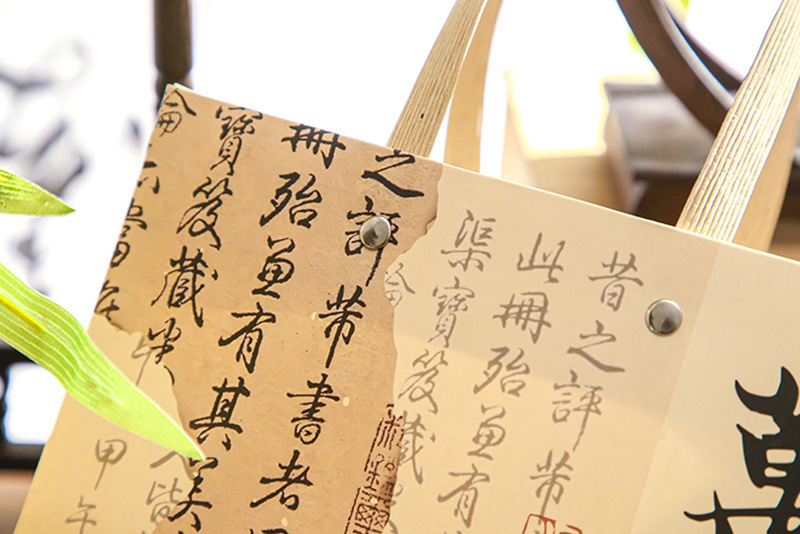 61cfb6e5-2d77-4db6-a59a-a24d3e476442.jpe