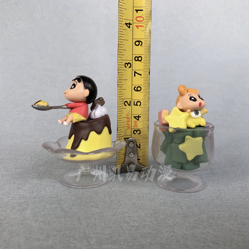 2024_06_23_11_35_IMG_1366.jpg?x-oss-process=image/format,png