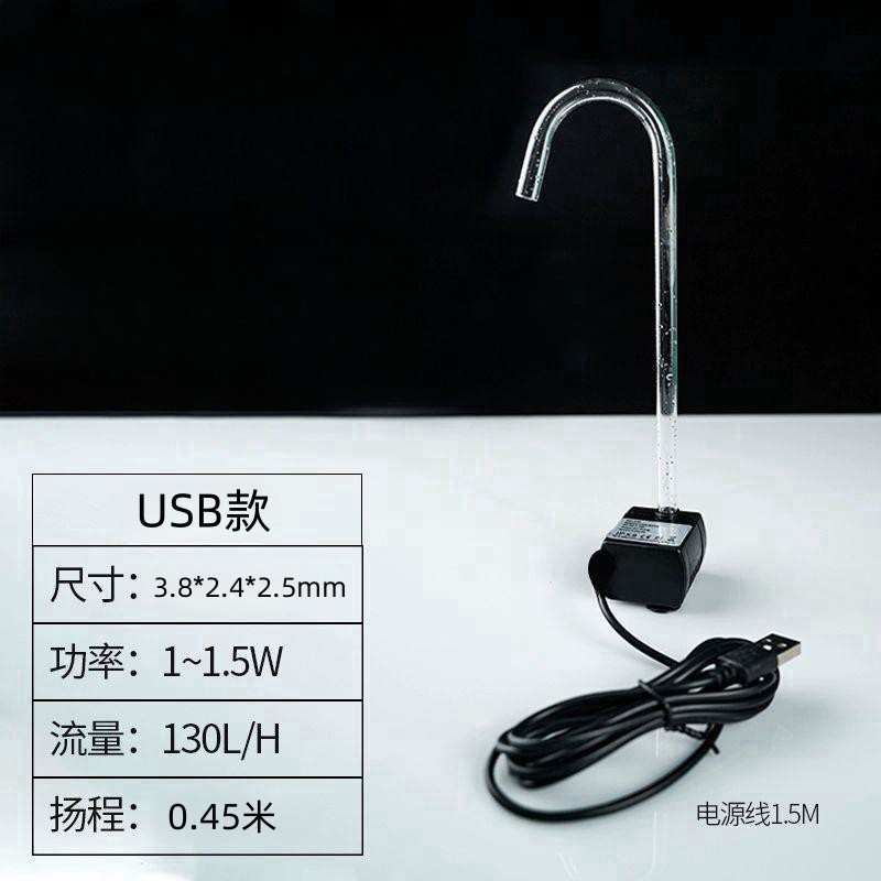 f22b4646-1c77-4ab1-91a8-3c64eea7a0ed.jpe