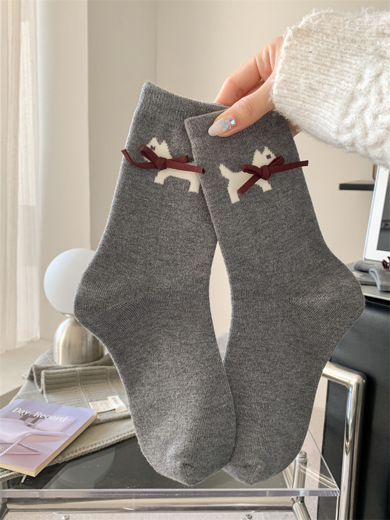 2024-09-28 153908.jpg