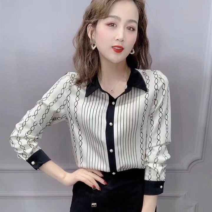 3ced81c6-479c-44ab-80c9-078c3c2fe79f.jpe