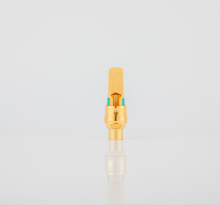 122e7871614396c9cd9618f8de27f7