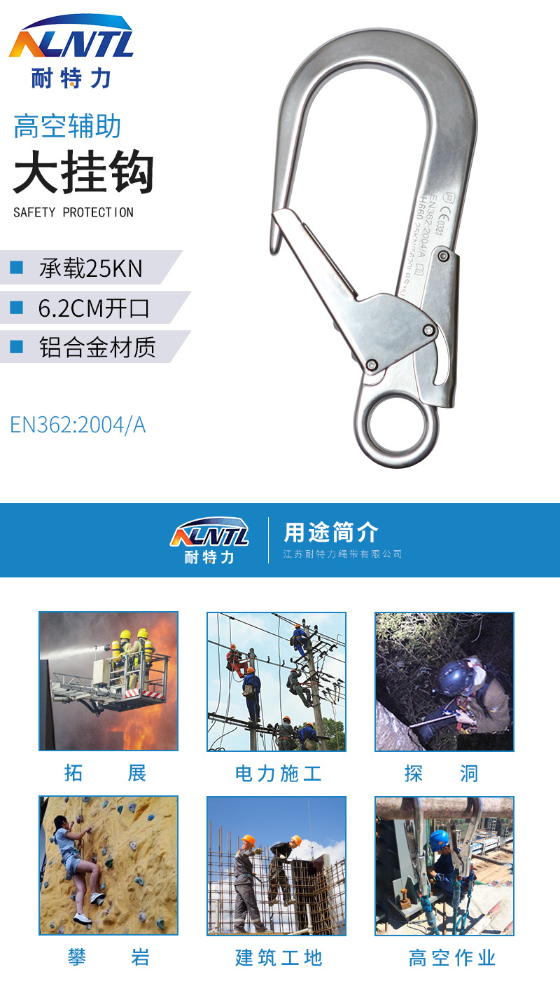 详情页_01.jpg