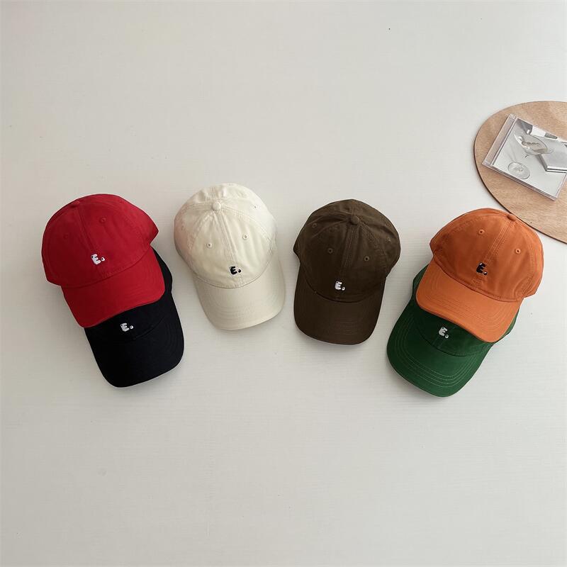 2022-07-24 141341.jpg