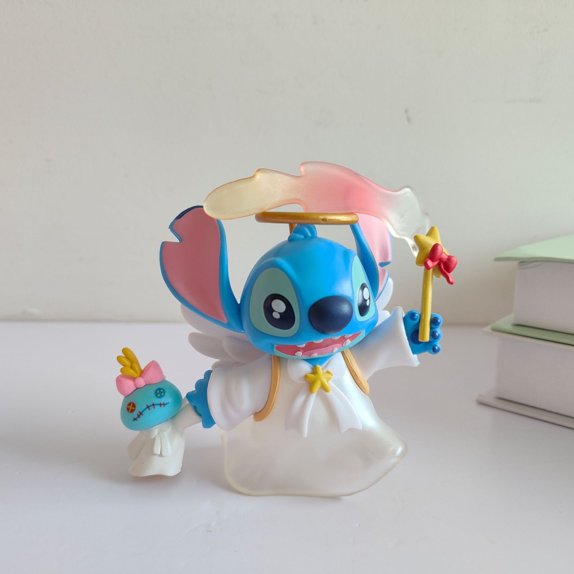 一键上货_20250710110530