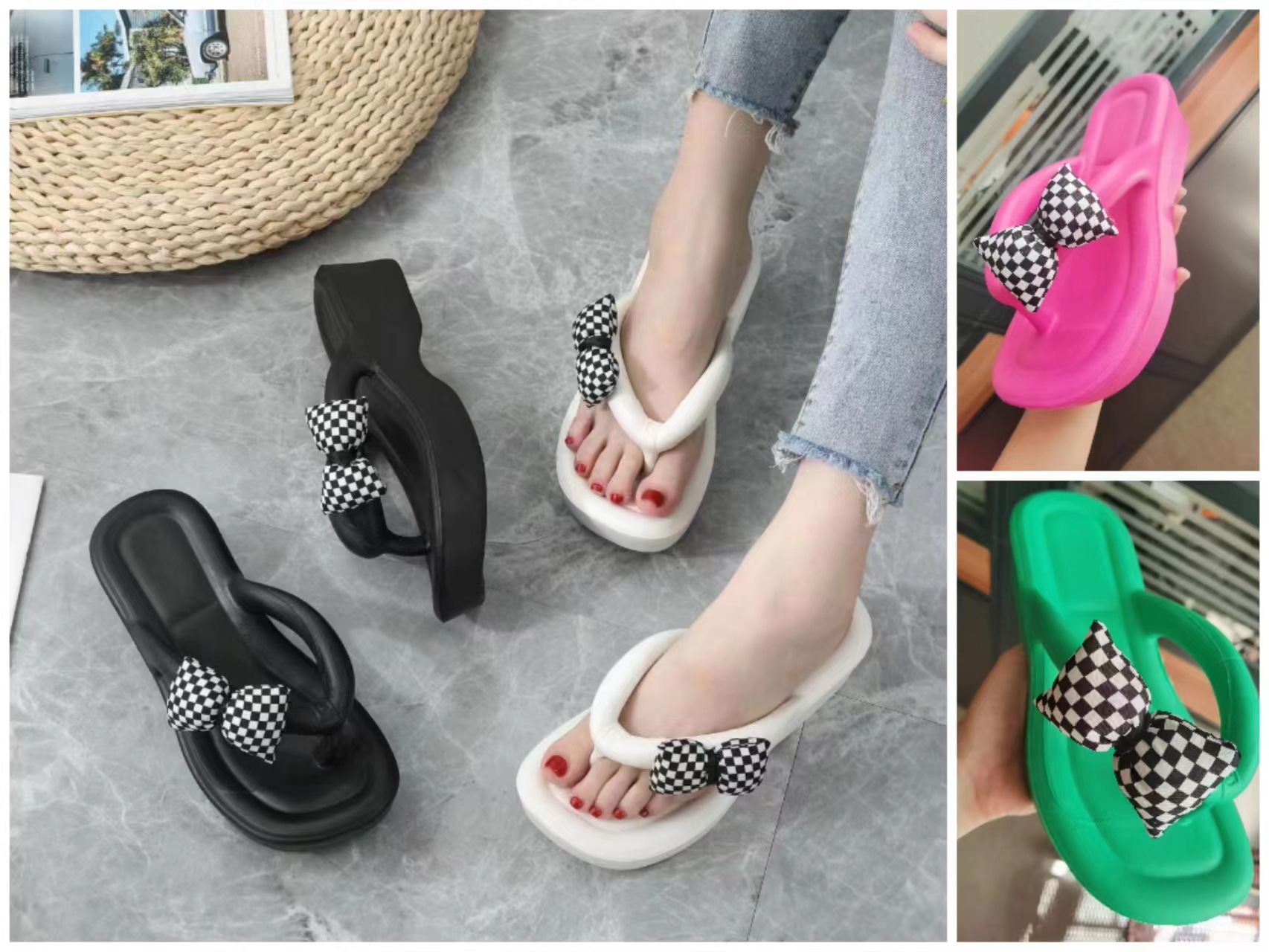 3a7a4868a4f30d3d58a3947f4441f0