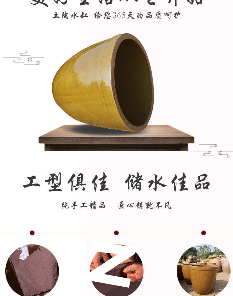 3300c155-6843-40cc-bfdb-0911fa6f9161.jpe