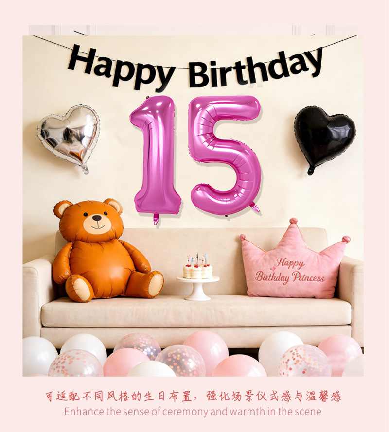 详情页_10
