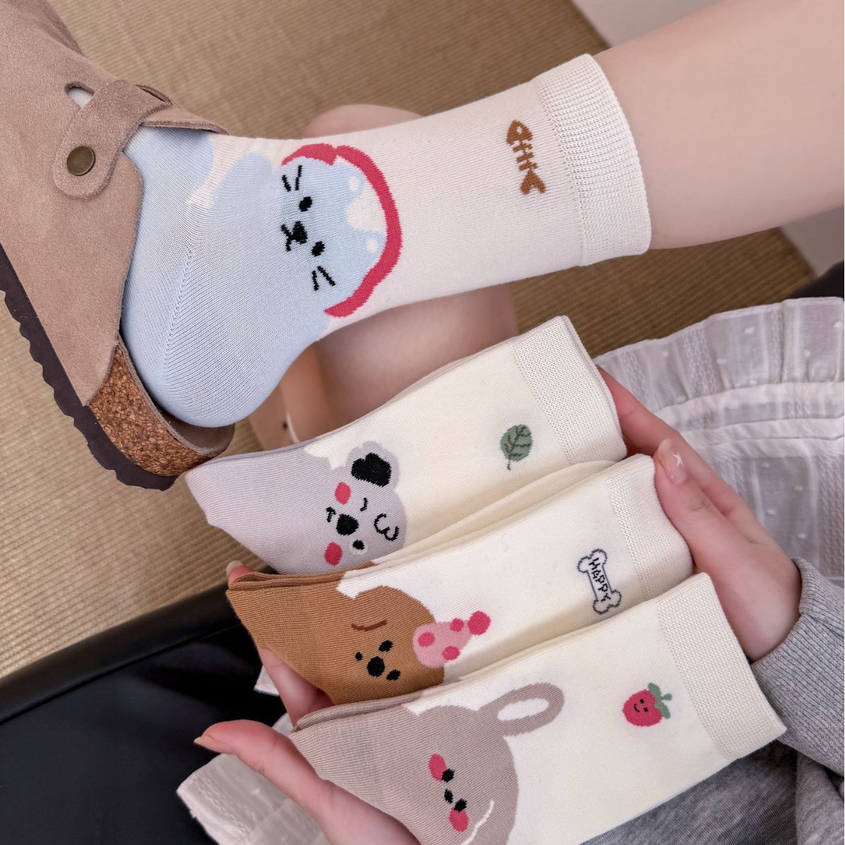 2025-02-19 16:55:40.jpg