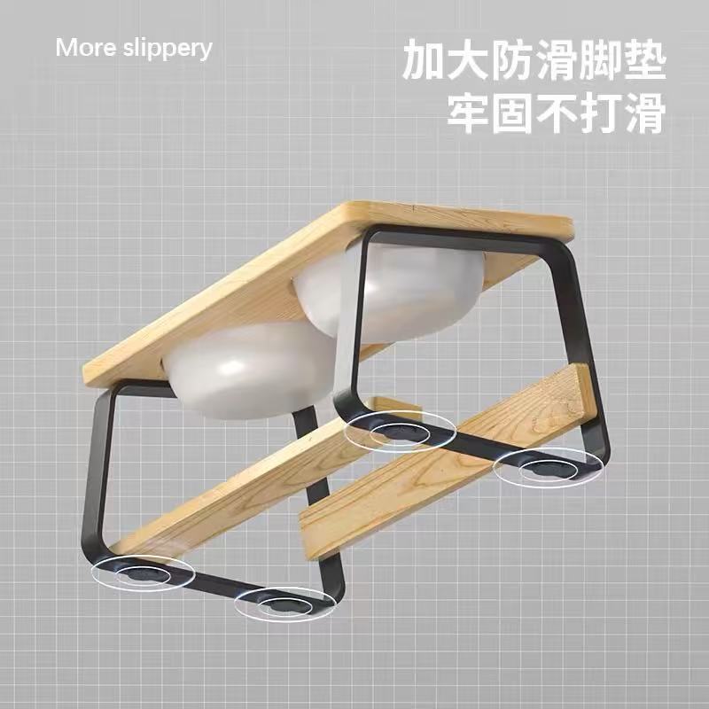 微信图片_20250426154256