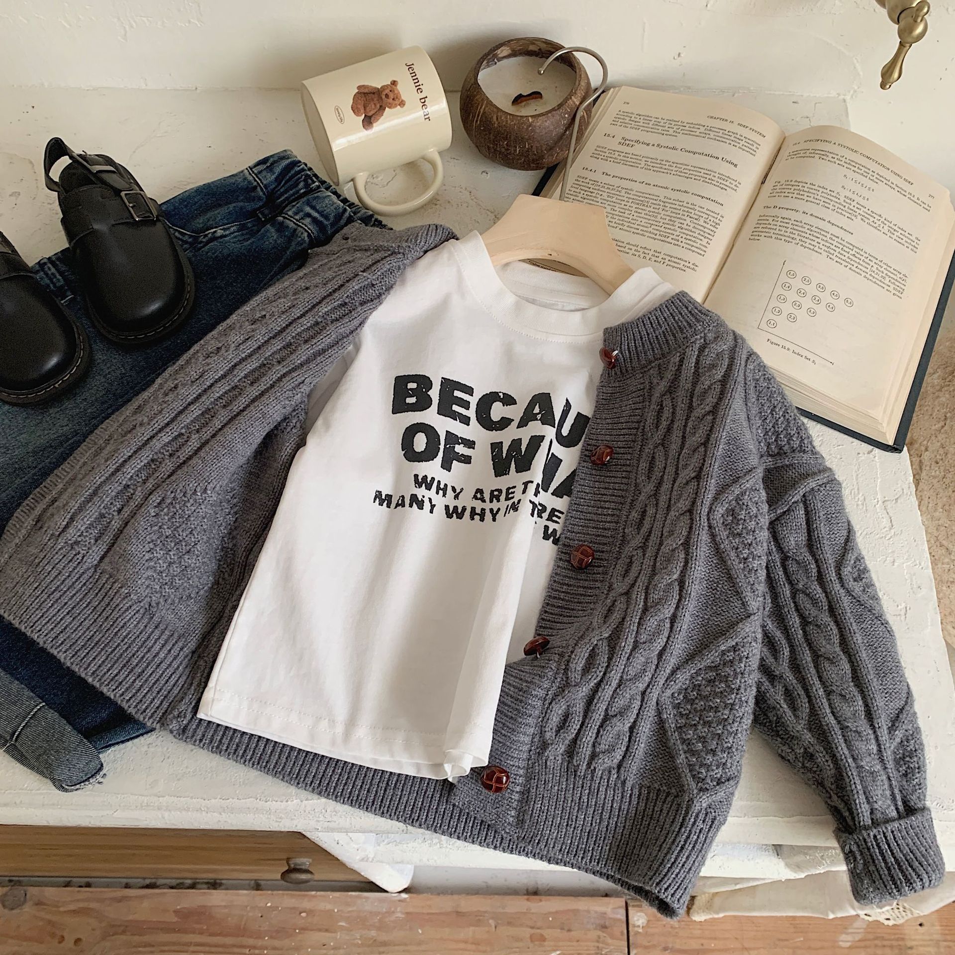 2024-03-11 125226.jpg