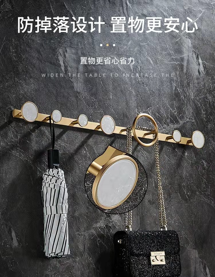 微信图片_2022030719420712