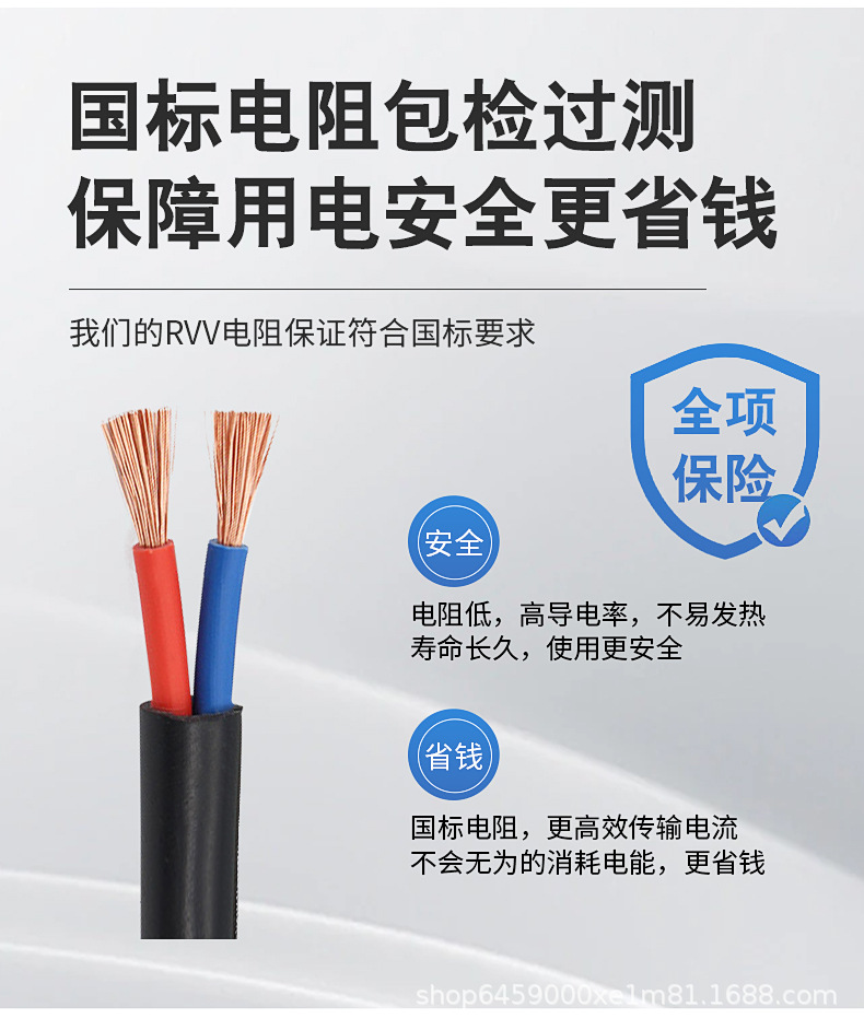 珠江_07.jpg