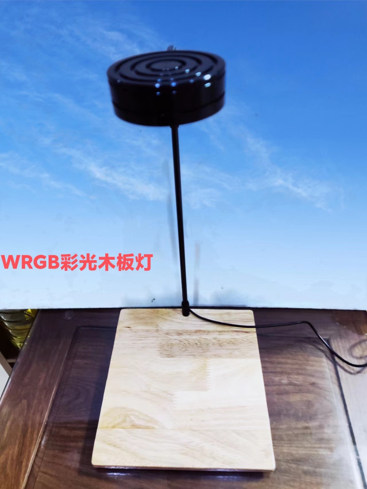 微信图片_20221001171826