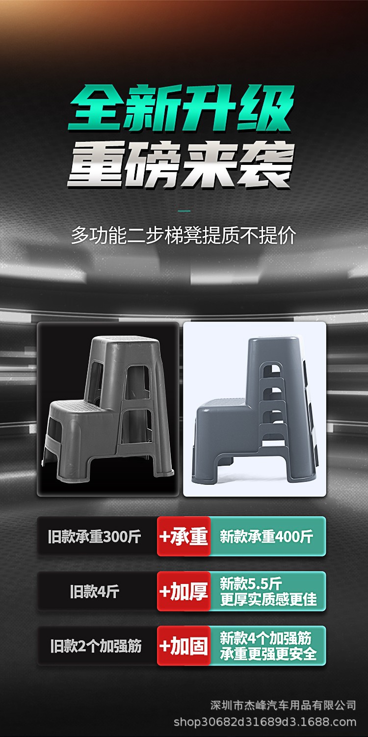 O1CN01XYmhg42D4hSp5LGdq_!!2200