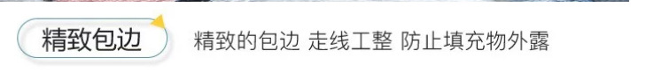 微信图片_2021102812204017