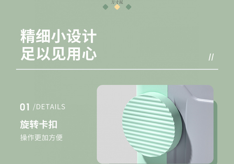 9eb289cd-d47b-4a2f-8684-293d03c48c03.jpe