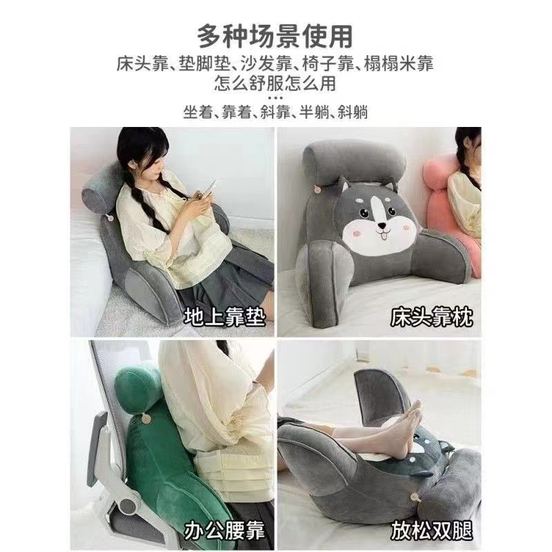 微信图片_20230402174246