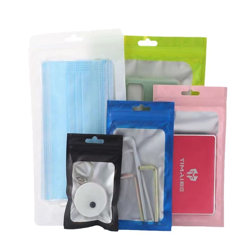 2024-04-29 21:28:29.jpg