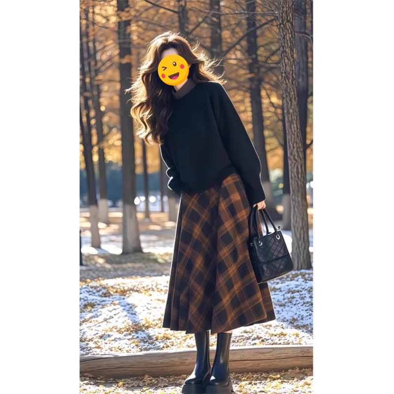 O1CN01oTC03t1zSboLPl0ns_!!2214