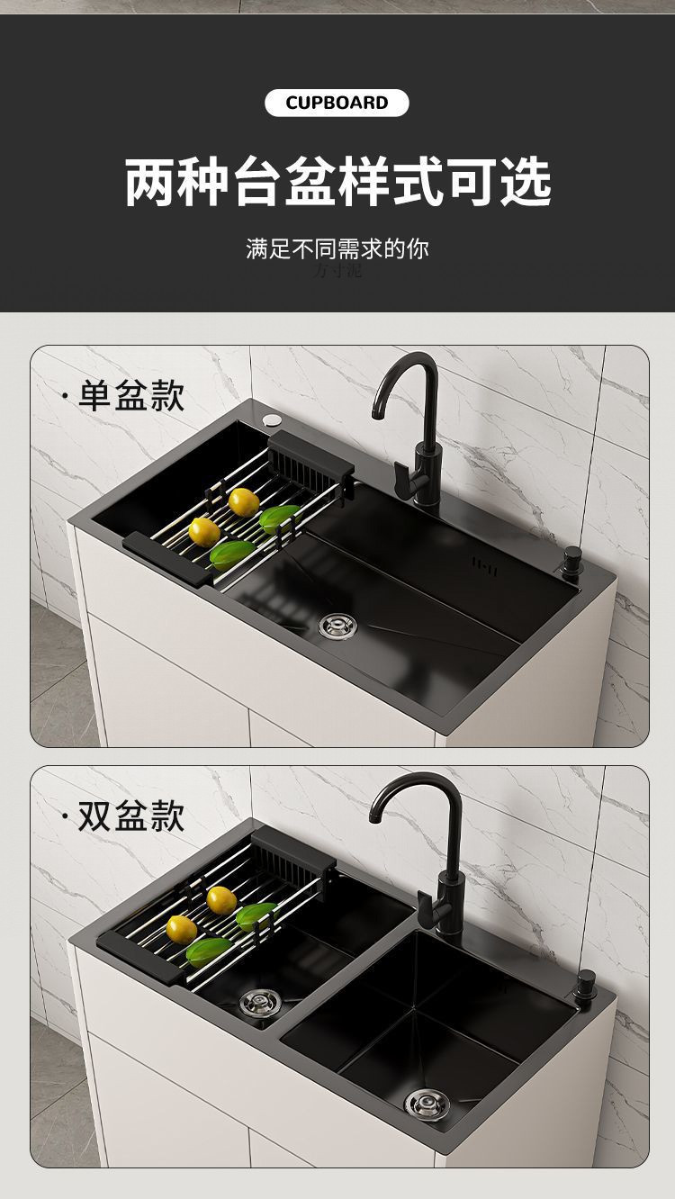 c2fb00ac-66ca-468a-820f-a13ae42b2dbc.jpe