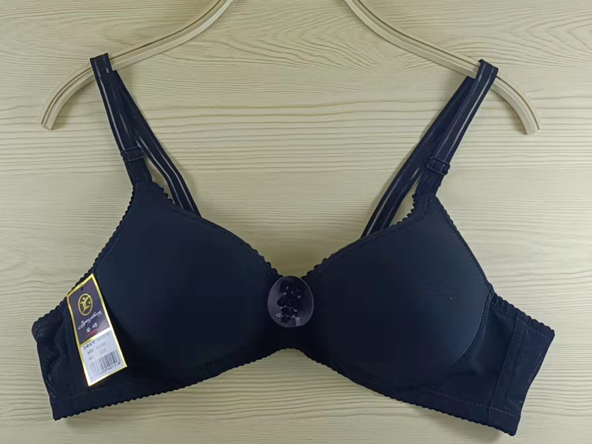 微信图片_20220401132059