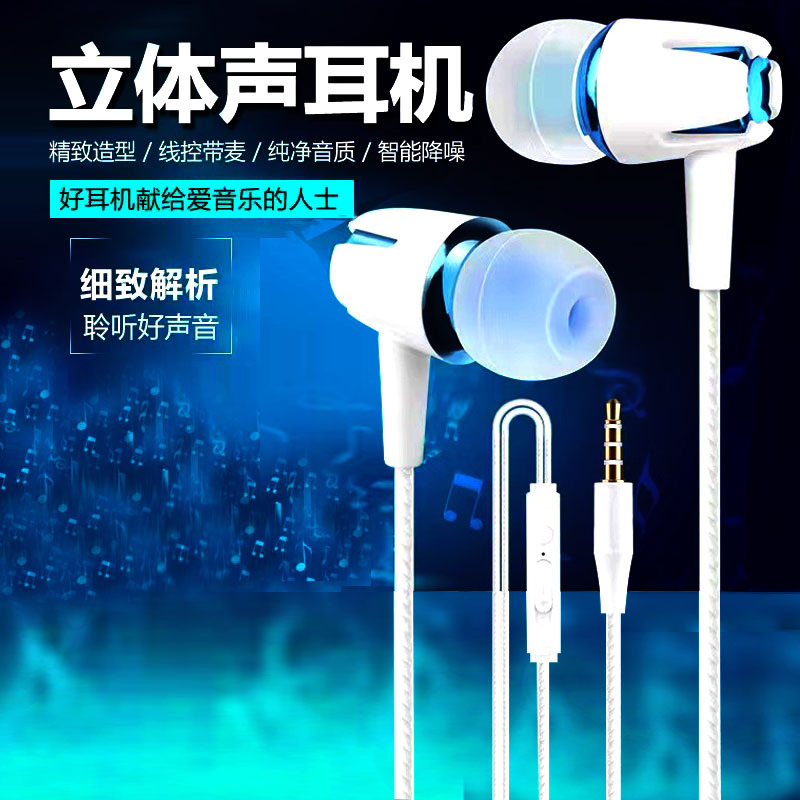 微信图片_20211229002744