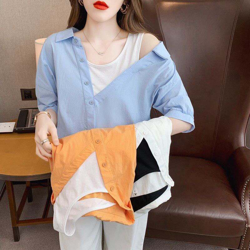 d2f7da76-4493-409e-ad0f-14cfdfbc46fd.jpe