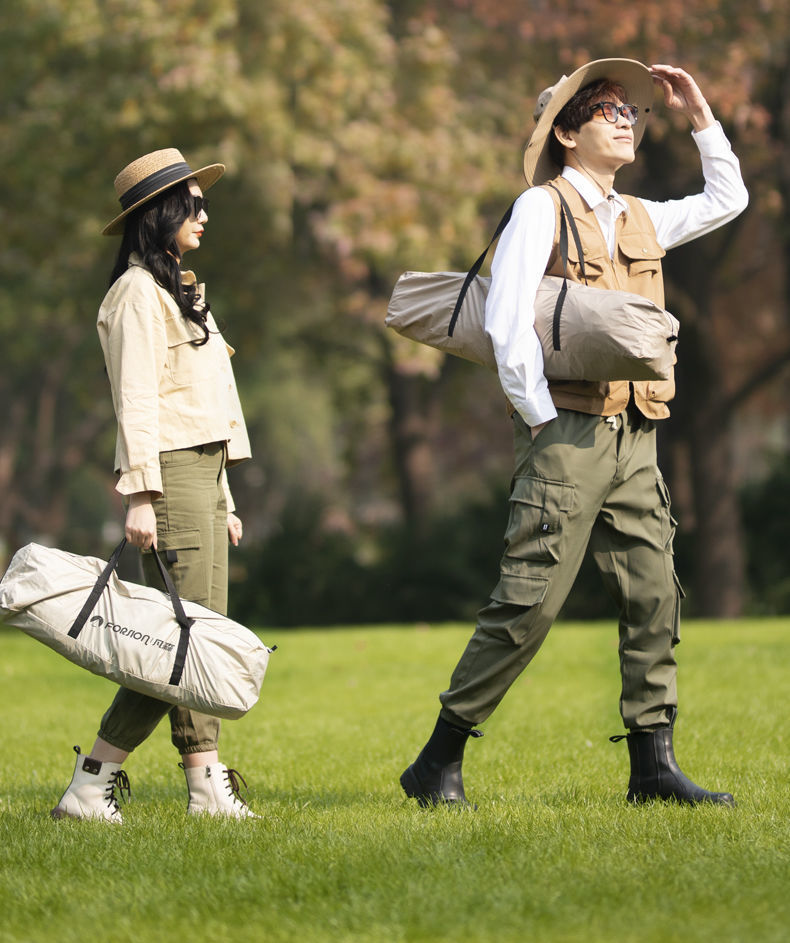 820d48a7-1665-4ad7-9373-cd3c6eccf2b1.jpe