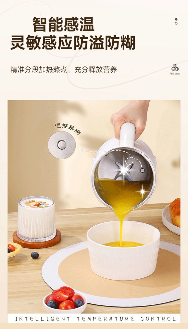 623f8f1b-ab04-48c7-8407-8abdeb3a84d6.jpe