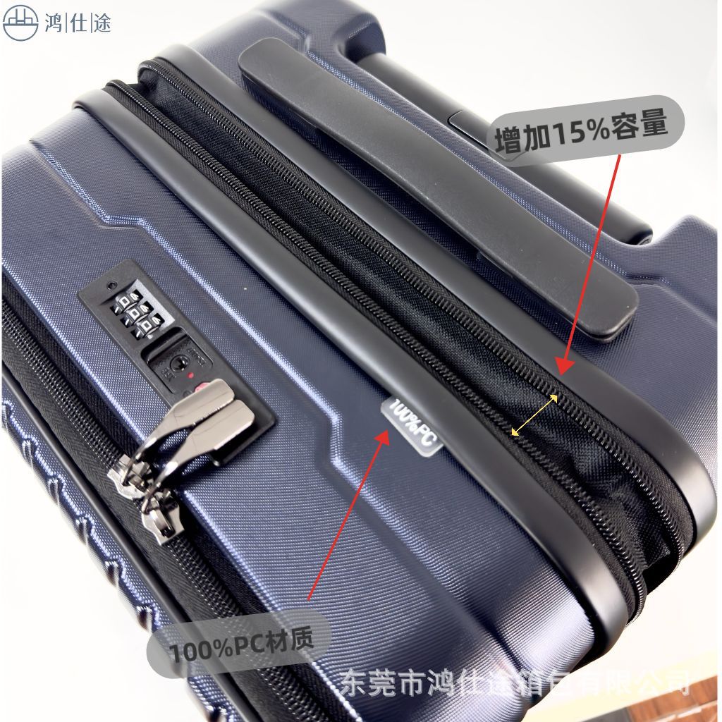 微信图片_20250408183822.png