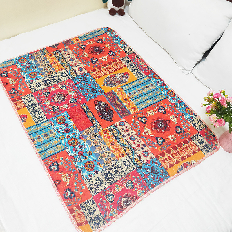 a6ccae44-4628-4d87-8d81-55ca54b1b9b4.jpe