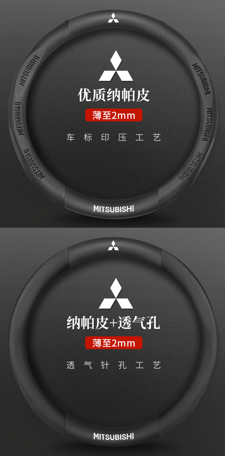 c1476651-24cc-4a49-87b1-55df05ffc689.jpe