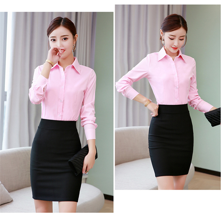 O1CN011rN5YPy92Mx9NEl_!!582315