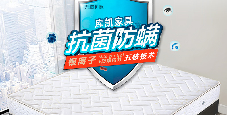 未标题-1_05.jpg