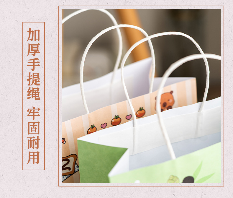 详情_09.jpg