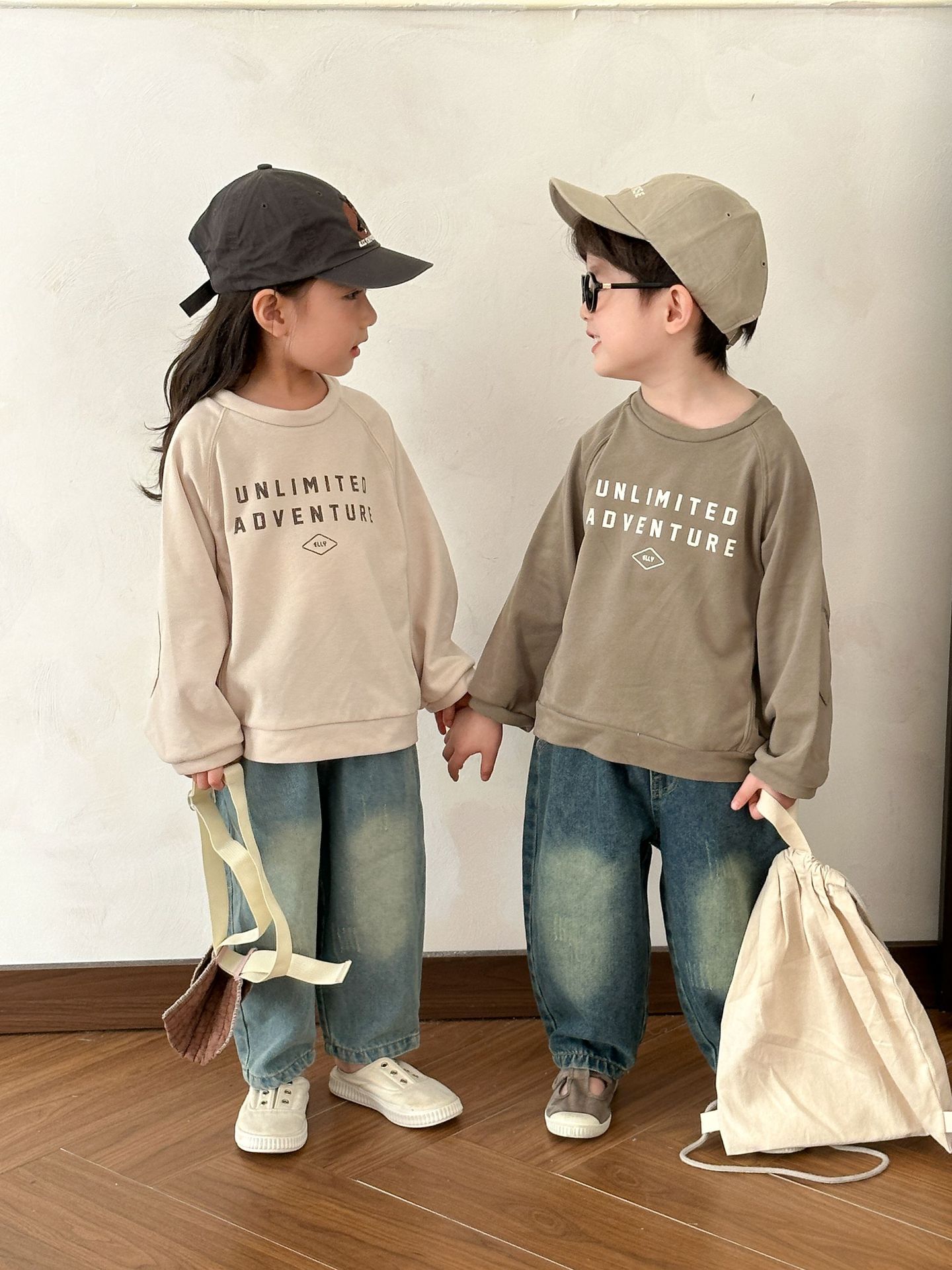 2024-10-24 114056.jpg