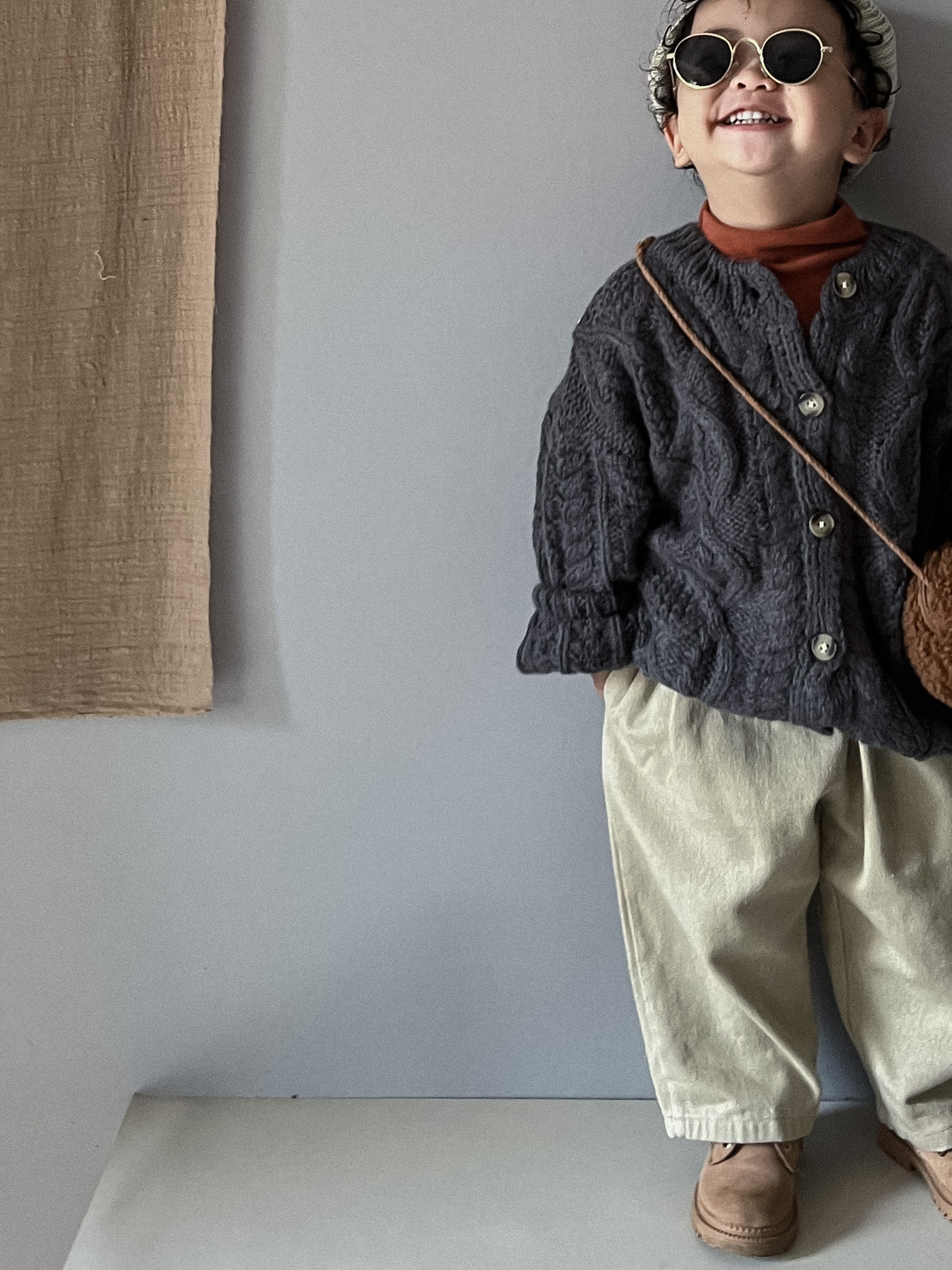 2022-08-03 154026.jpg