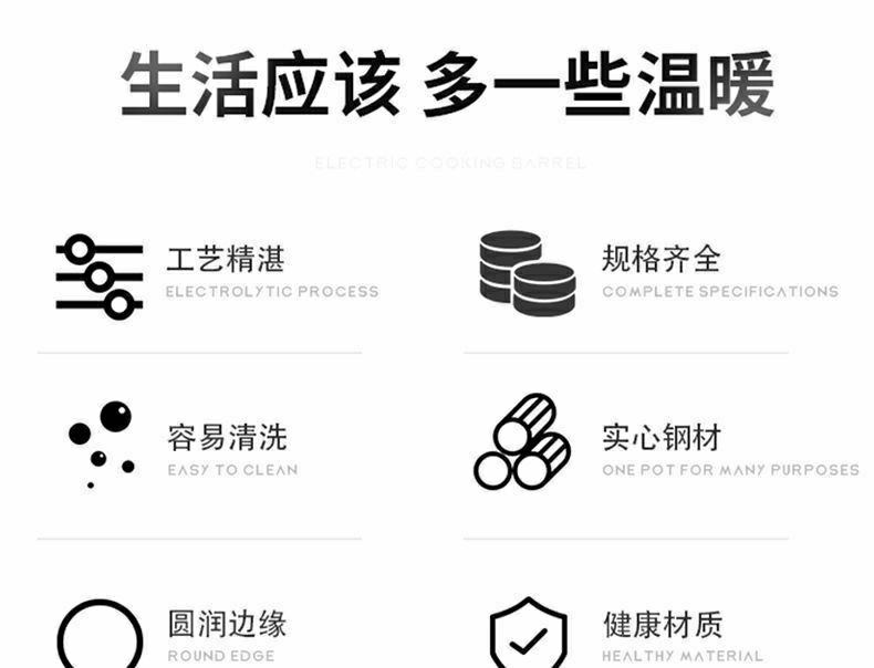 f7bb8f30-0a65-4dfd-b070-0faa71f2eccf.jpe