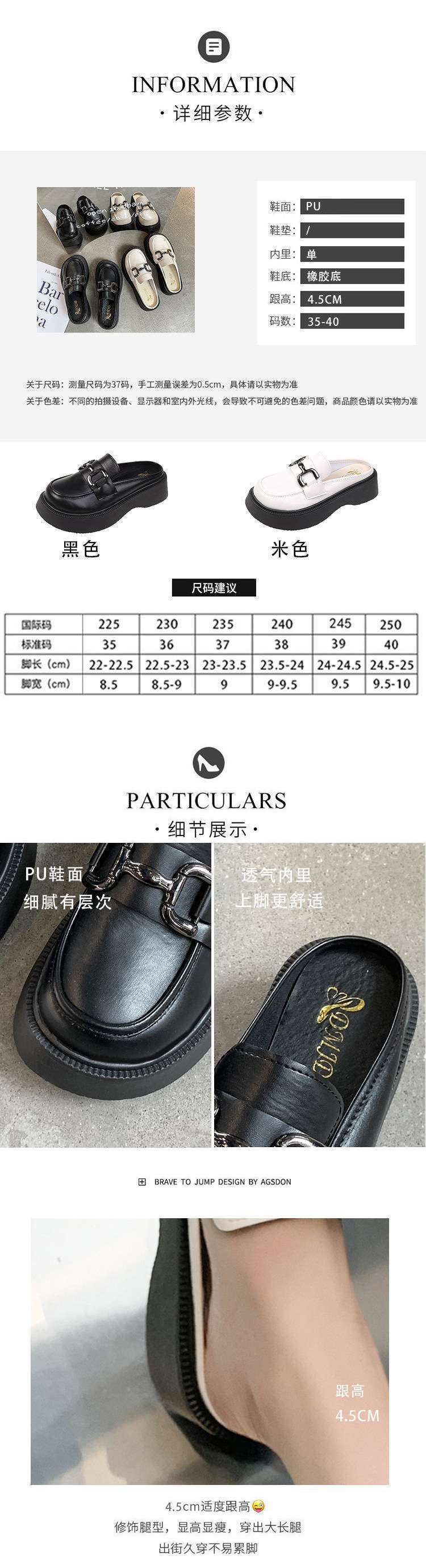 39819083-898c-4e30-88d9-b22a0bd5ddb6.jpe