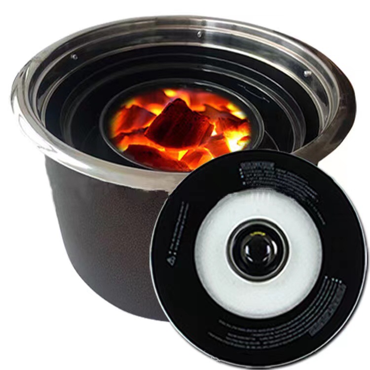 cafb14d3059aeb06072f0197e7a188