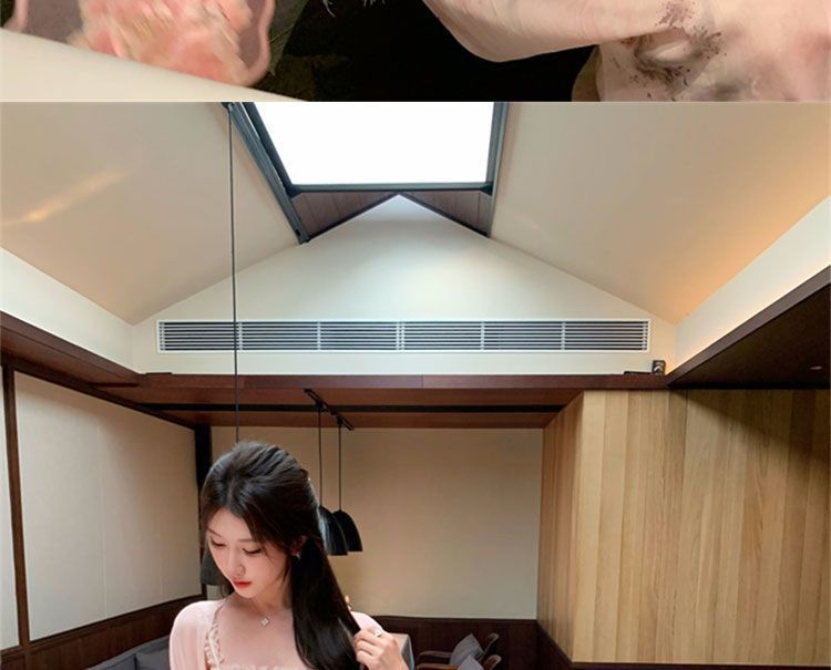 3fc373cc-735c-4619-a973-28f1ae44e663.jpe