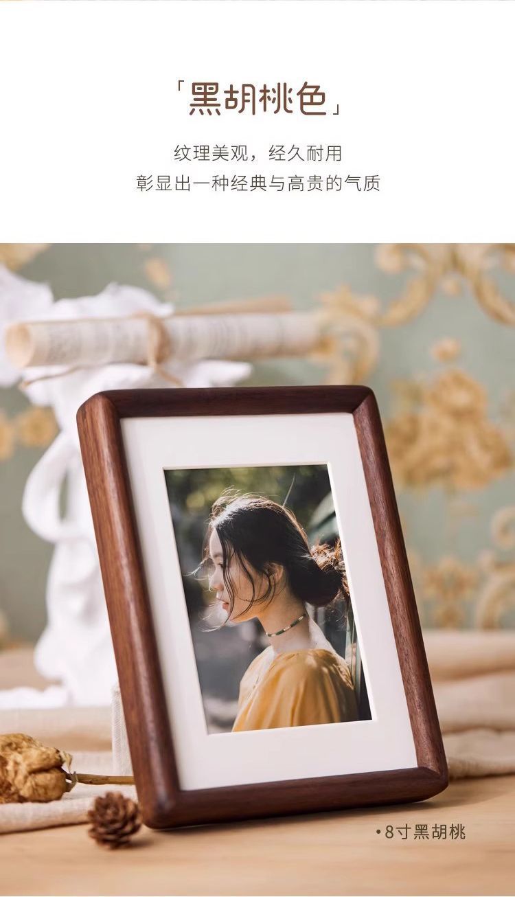 dbe7be03-54ca-4de0-9c75-7d294b5d7611.jpe